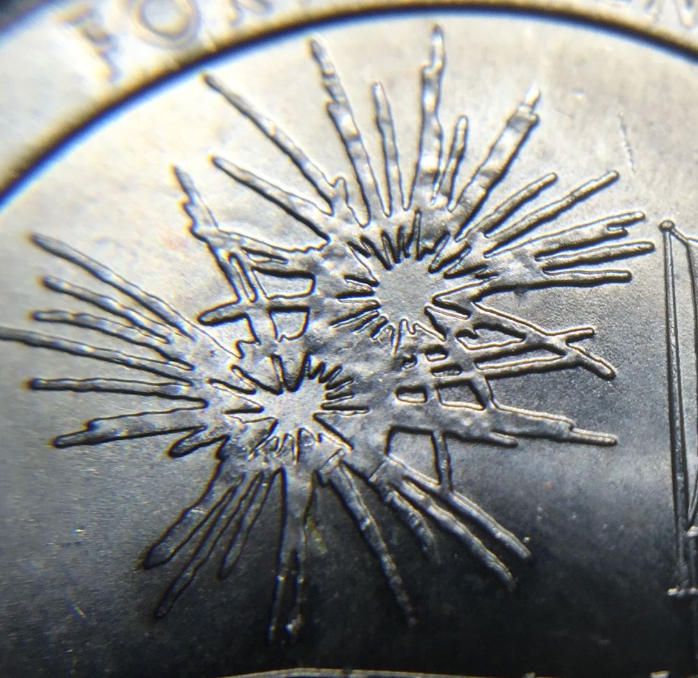 New-2013-P-25c-MD-DDR?