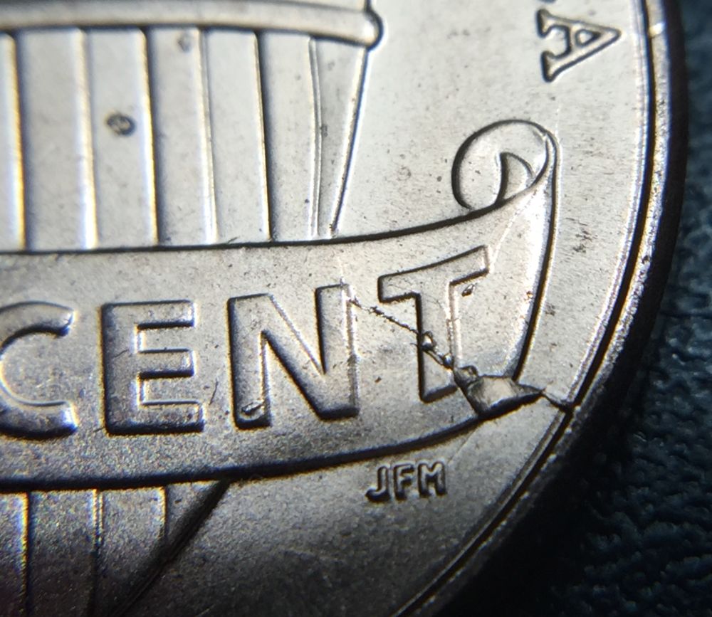 Who-Cracked-My-Lincoln?