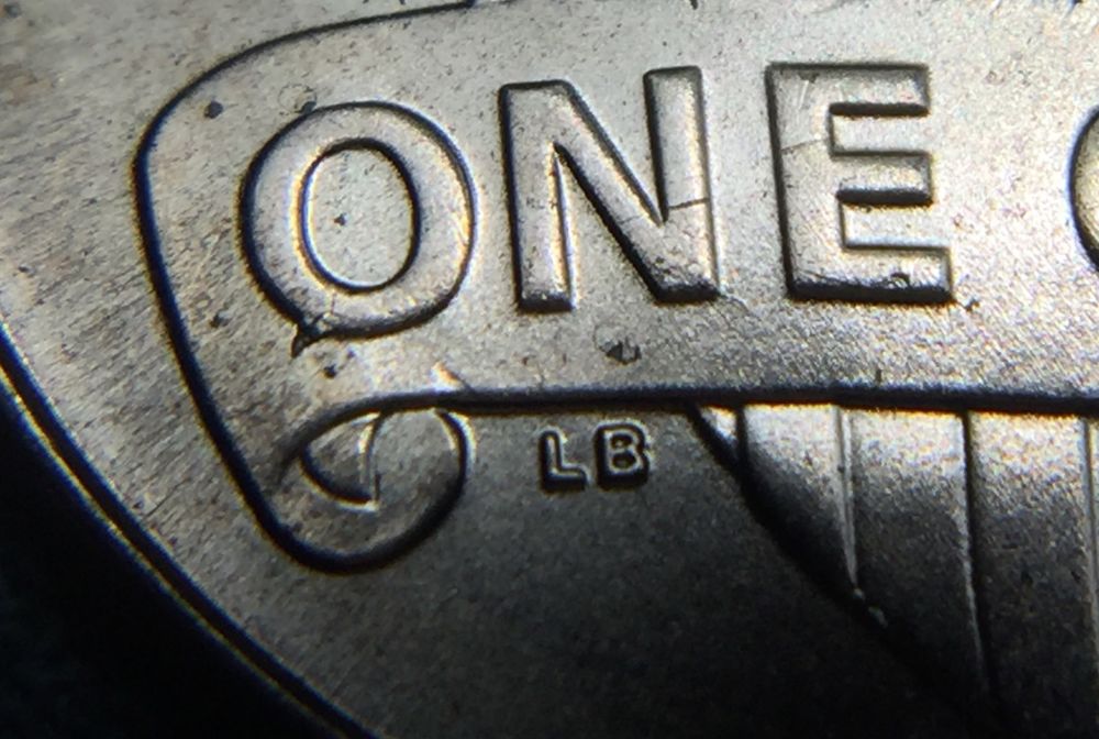 Who-Cracked-My-Lincoln?