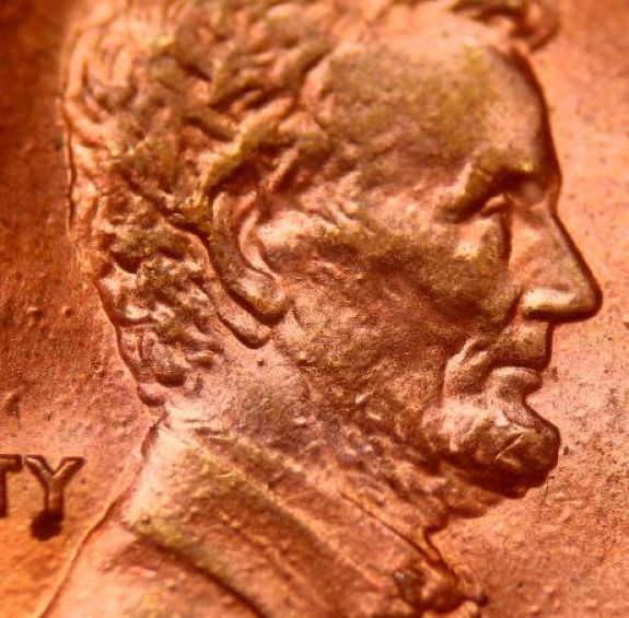 Is-This-A-Possible-1984-Double-Ear?