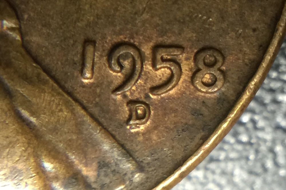 1958-D-1MM-001