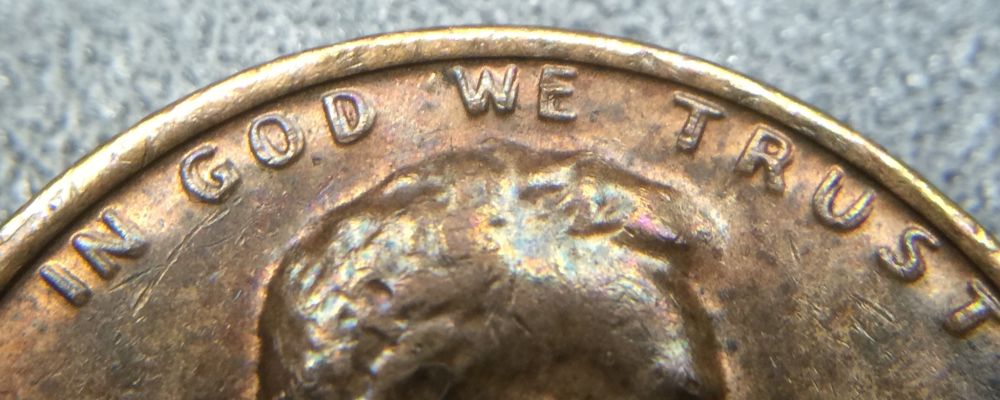 1972-Die-2-Or-7?