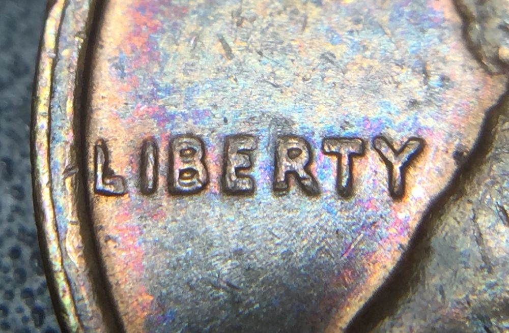 1972-Die-2-Or-7?