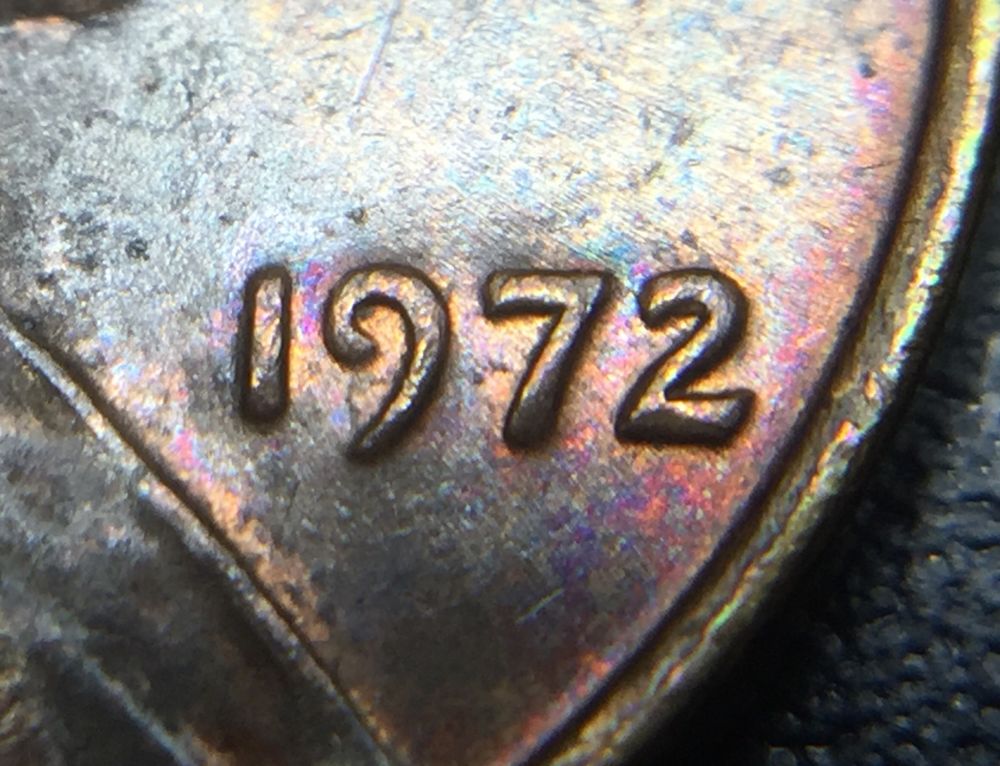 1972-Die-2-Or-7?