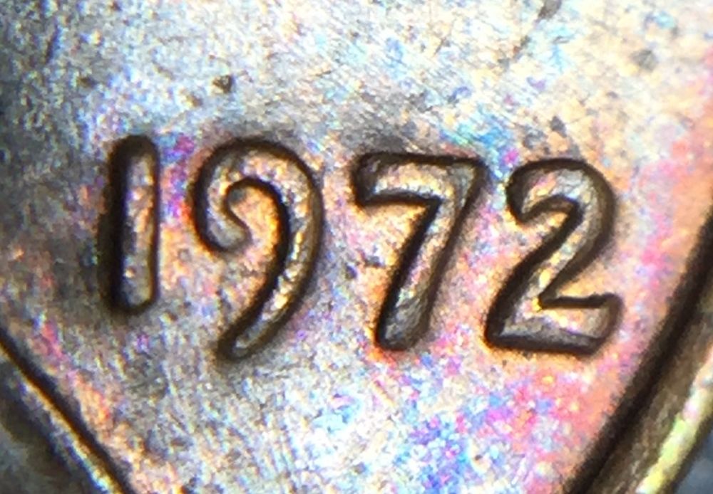 1972-Die-2-Or-7?
