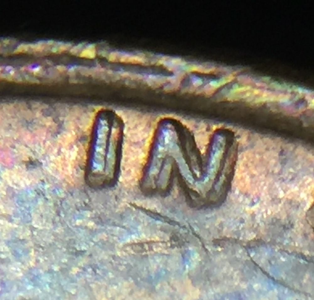 1972-Die-2-Or-7?