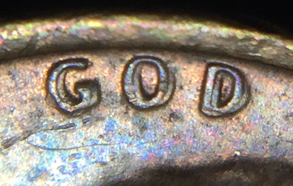 1972-Die-2-Or-7?