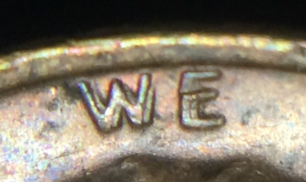 1972-Die-2-Or-7?
