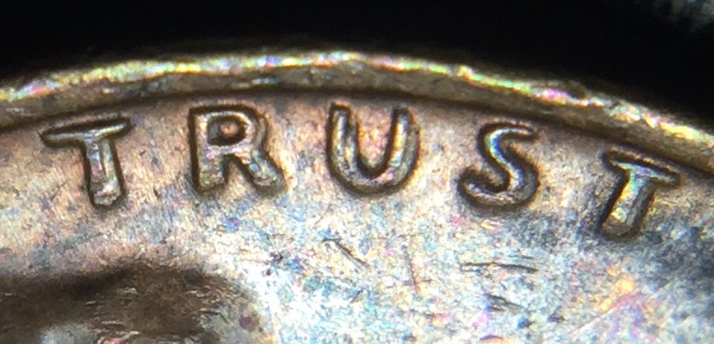 1972-Die-2-Or-7?