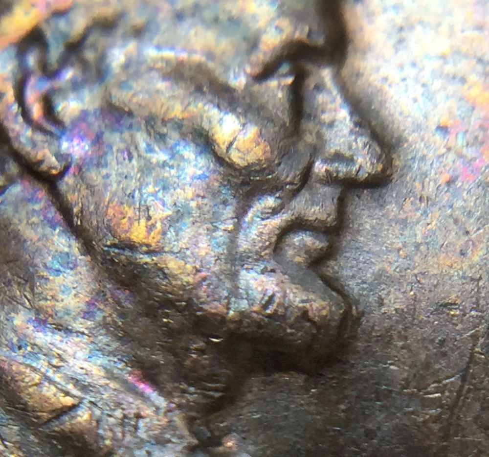 1972-Die-2-Or-7?