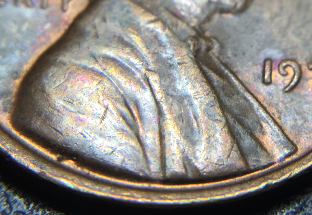 1972-Die-2-Or-7?