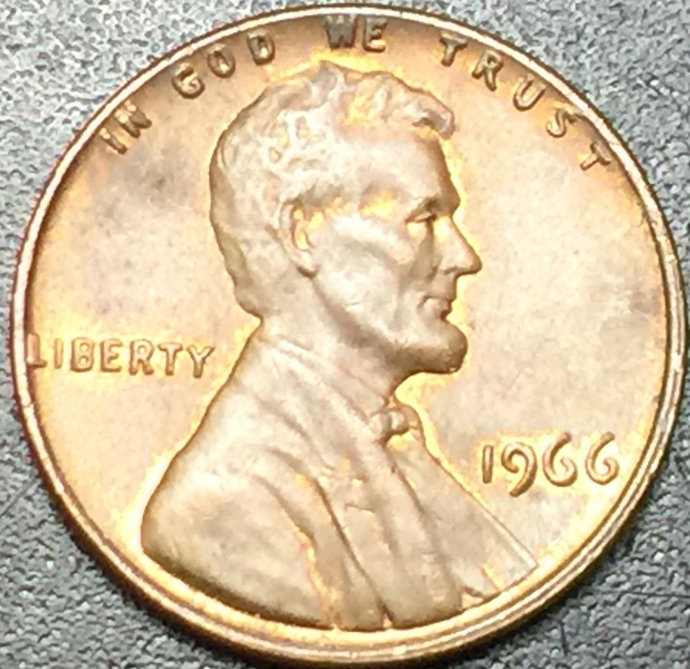 What-Is-The-Deal-With-This-Coin?