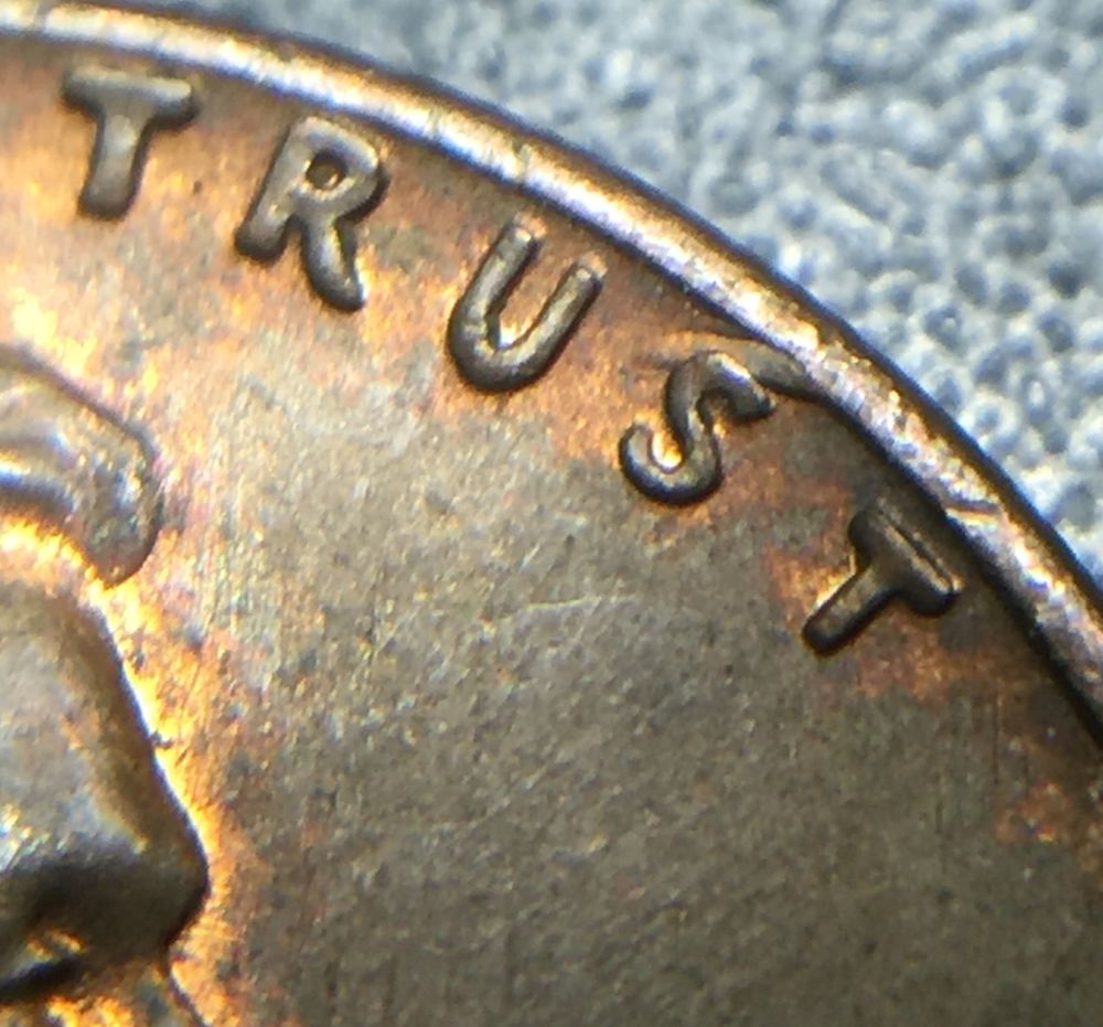 What-Is-The-Deal-With-This-Coin?