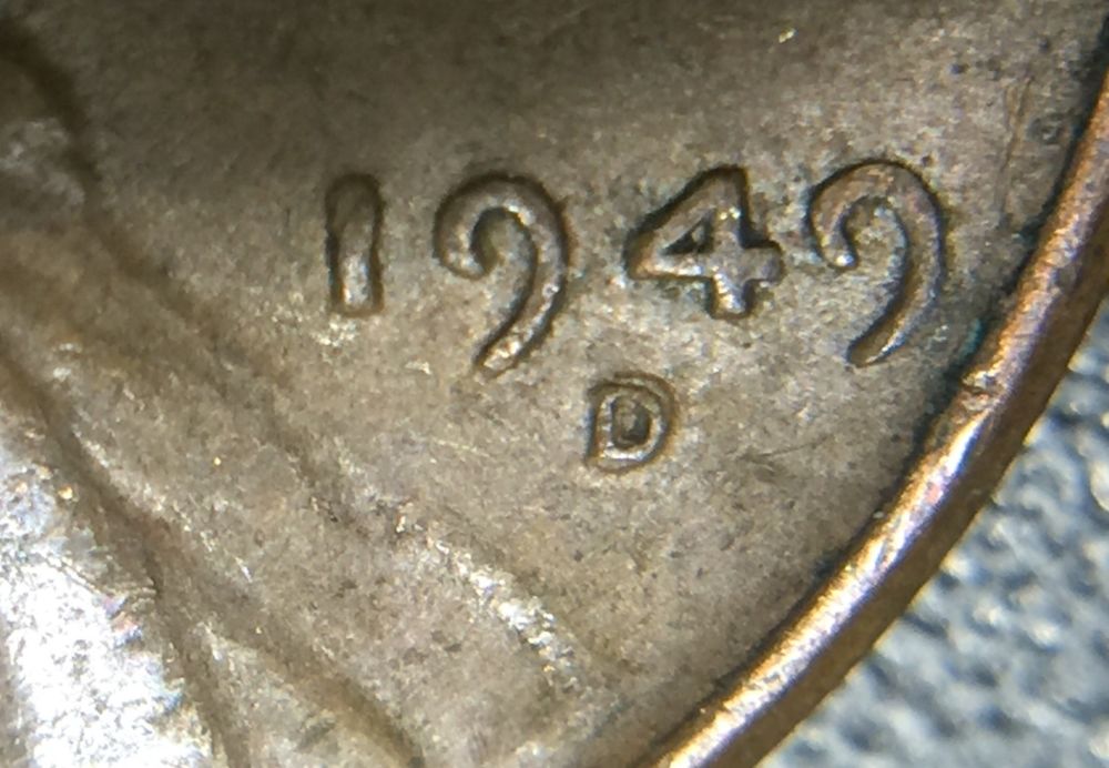 1949-D-1MM-001?
