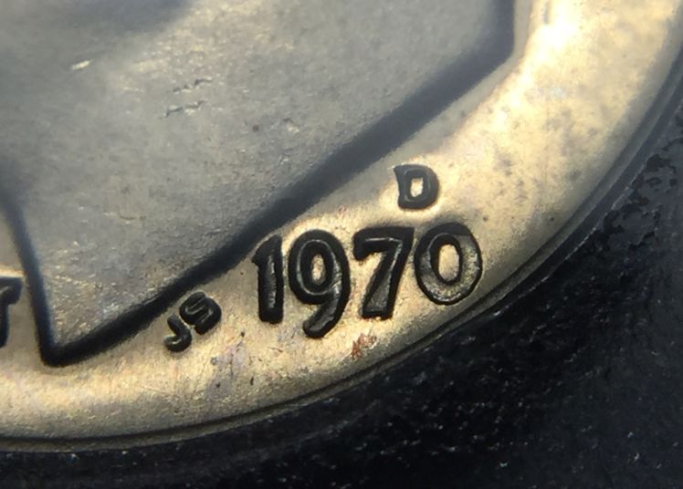 1970-D-10c--DDR-Attribution-Help