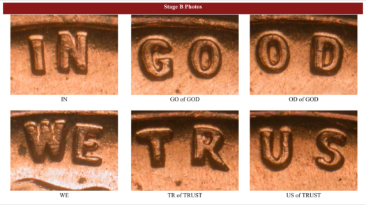Lincoln-Cent-1960-D-DDO-002-?