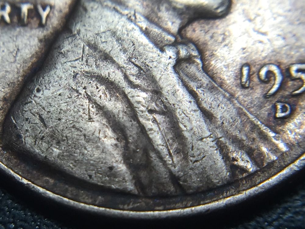 Thoughts-On-This-1955-D