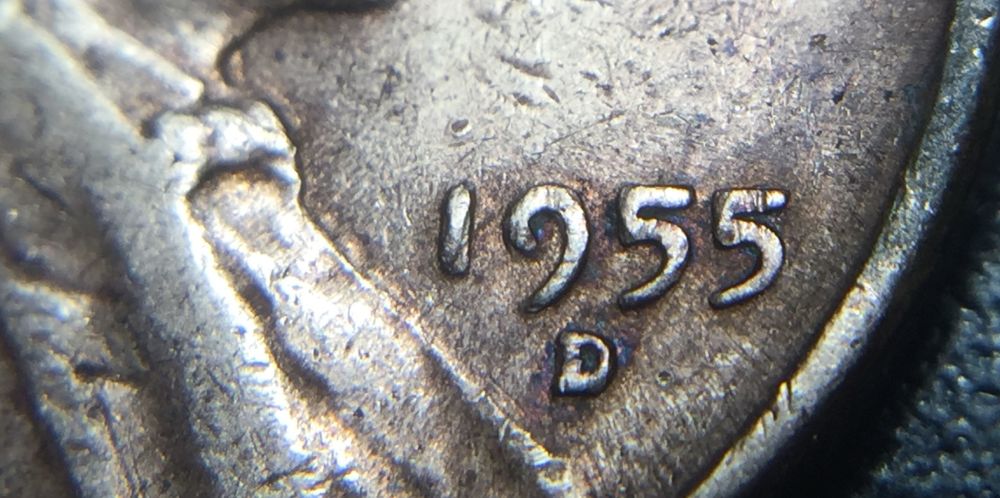 Thoughts-On-This-1955-D