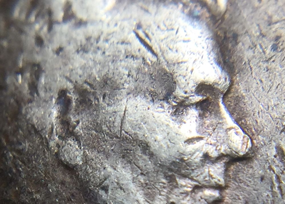 Thoughts-On-This-1955-D
