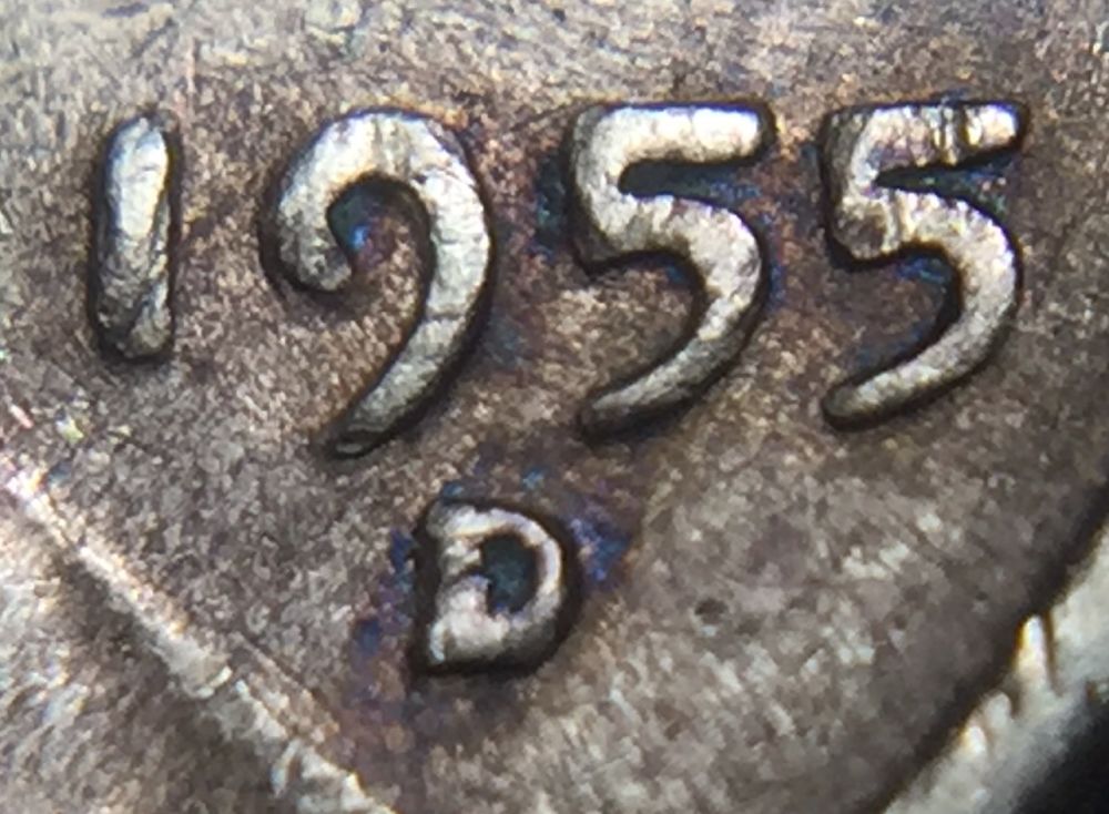 Thoughts-On-This-1955-D