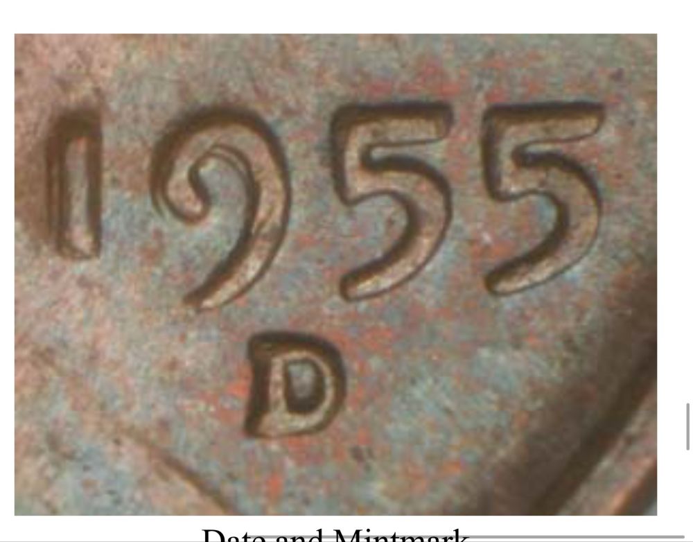 Thoughts-On-This-1955-D