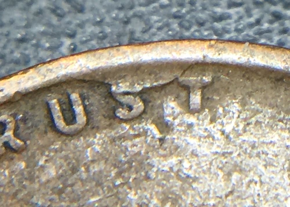 1917-Lincoln-With-A-Rim-Issue