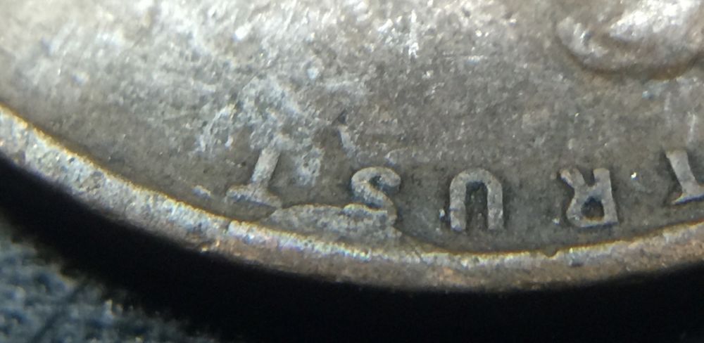1917-Lincoln-With-A-Rim-Issue
