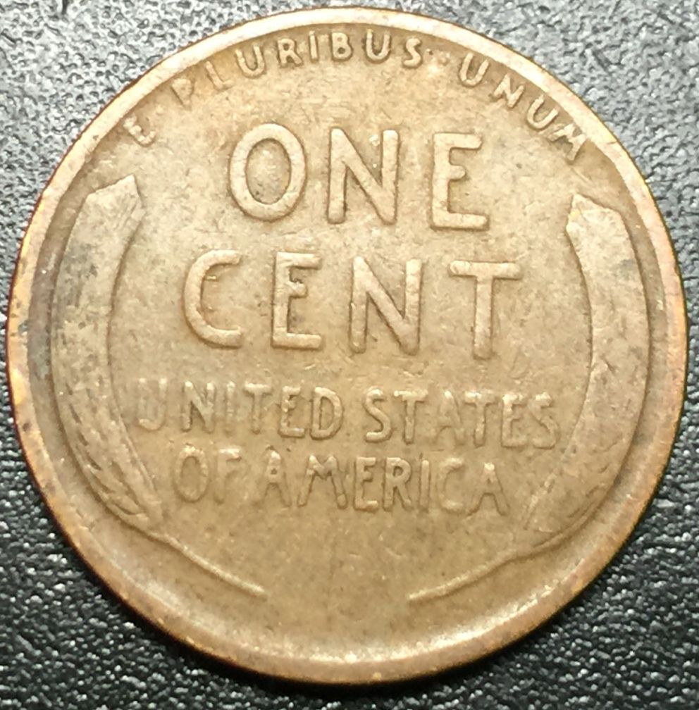 1917-Lincoln-With-A-Rim-Issue