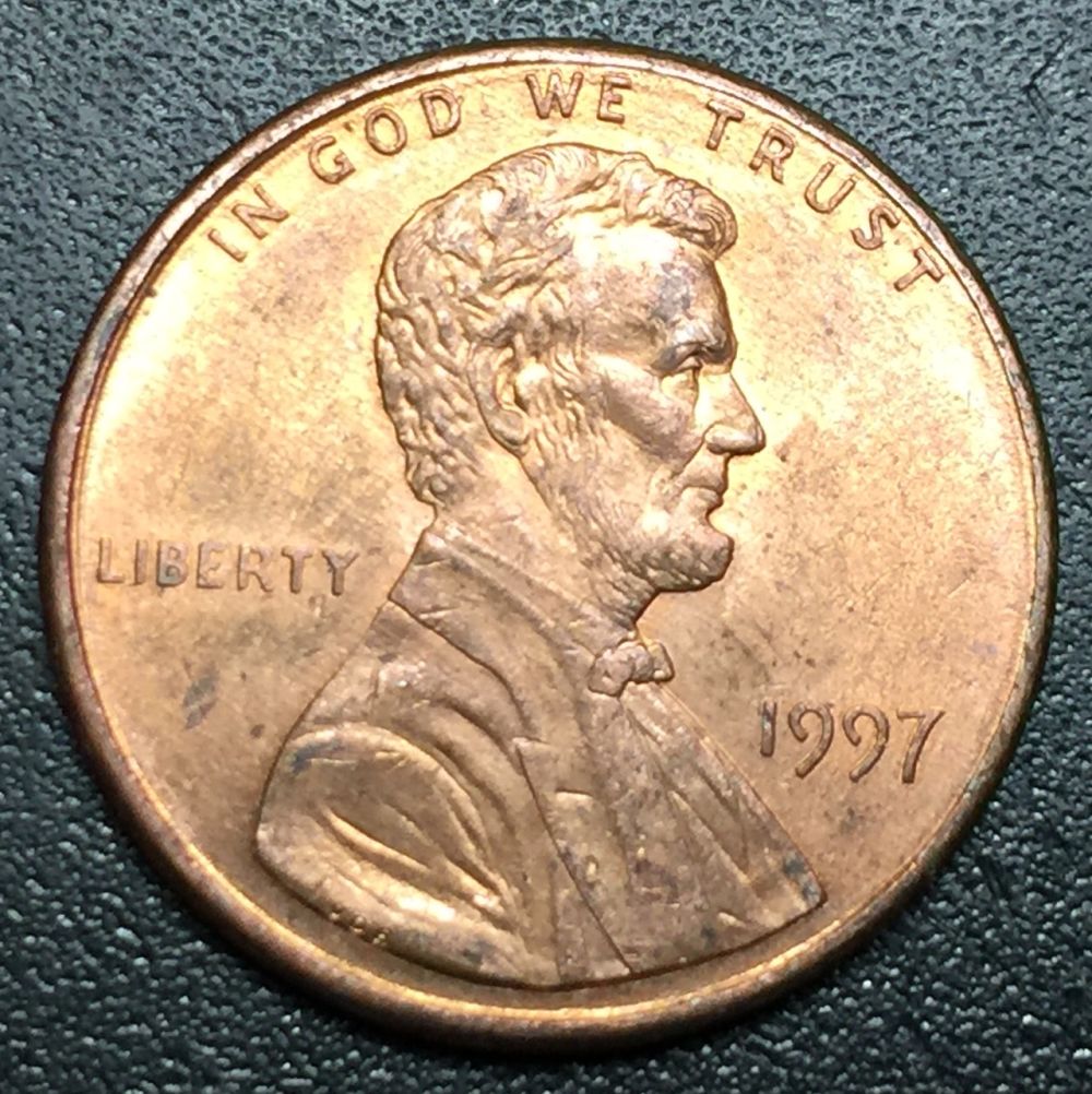 1997-Double-Ear-DDO-001