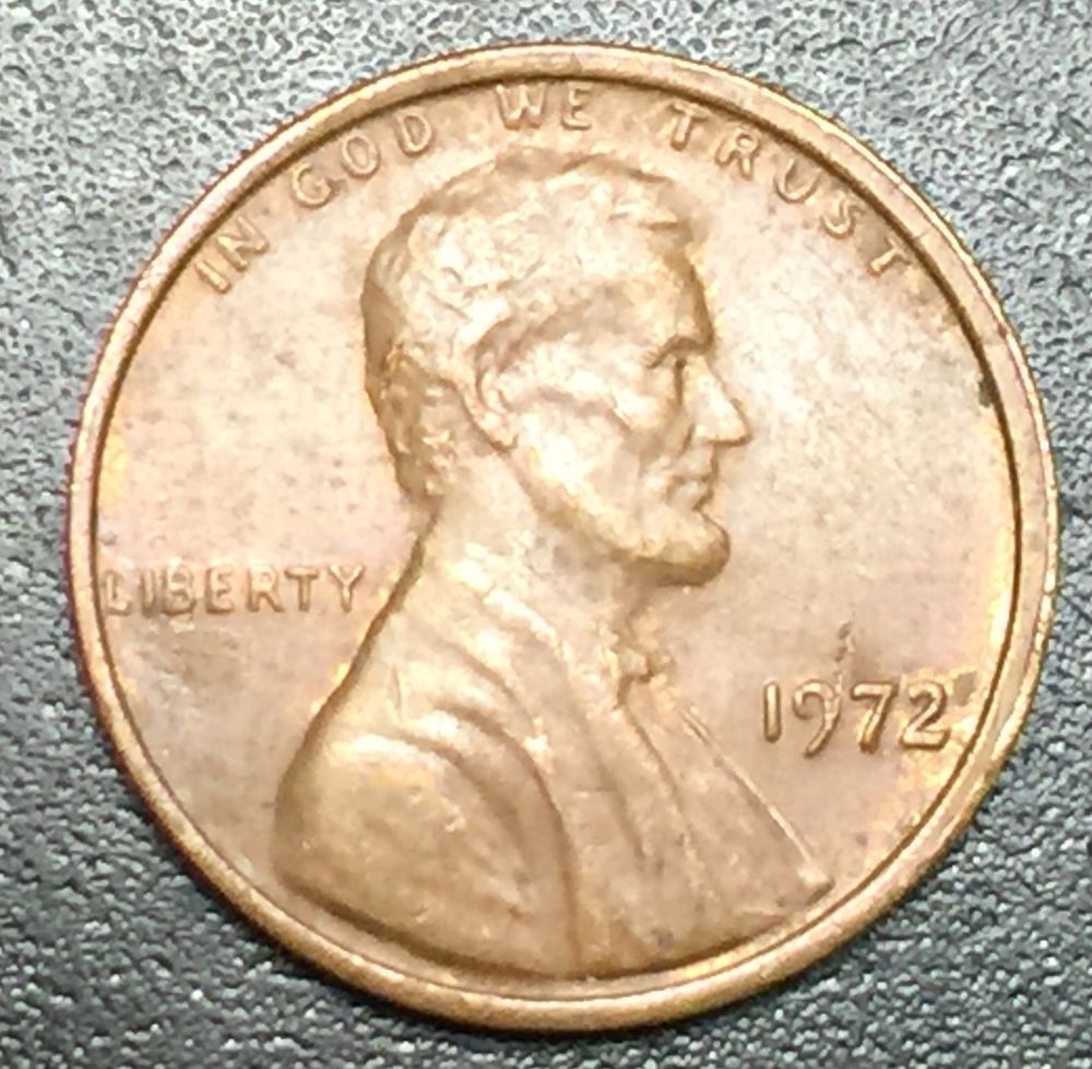 1972-P-1-DO-003,-FS-103