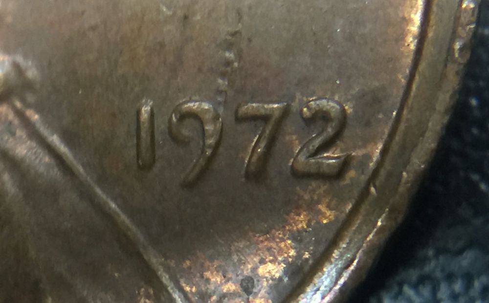 1972-P-1-DO-003,-FS-103