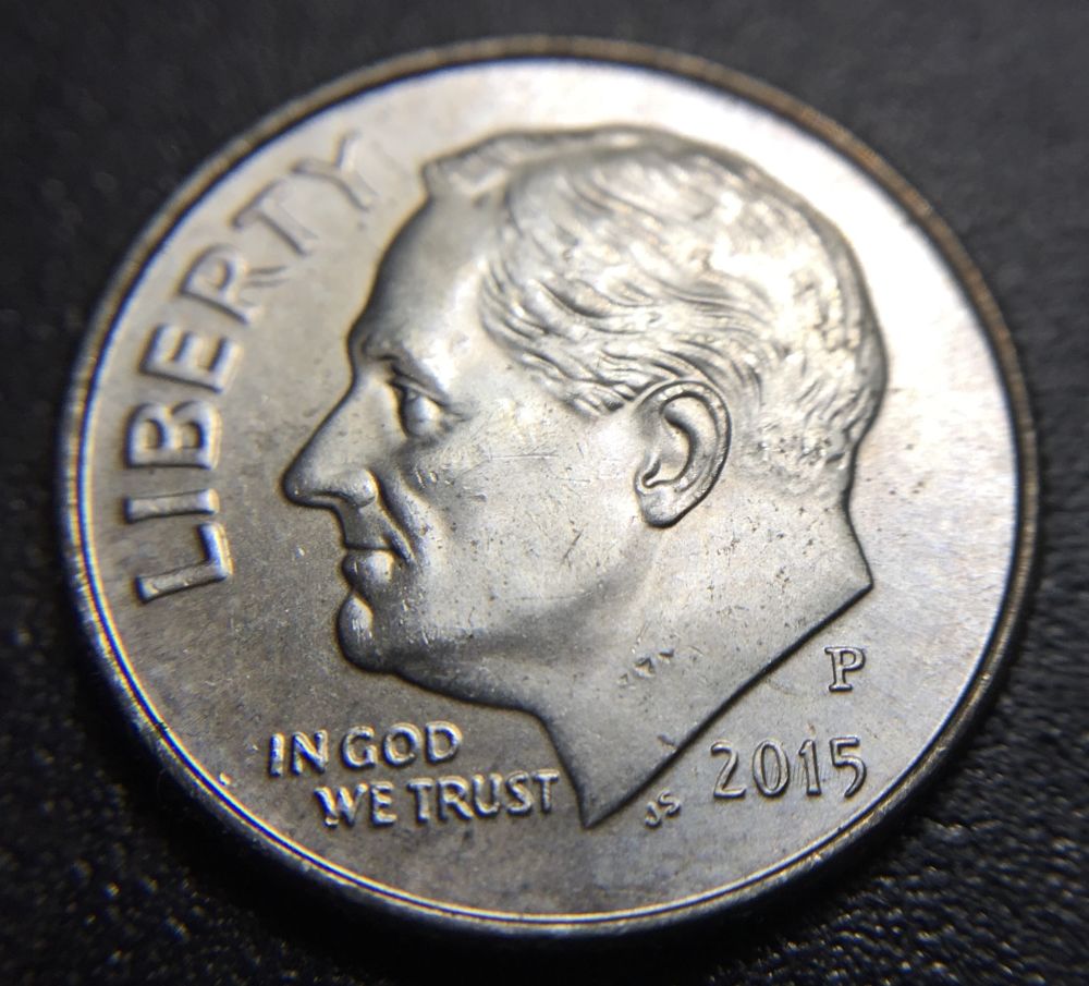 2015-10c-Obverse-Die-Issue