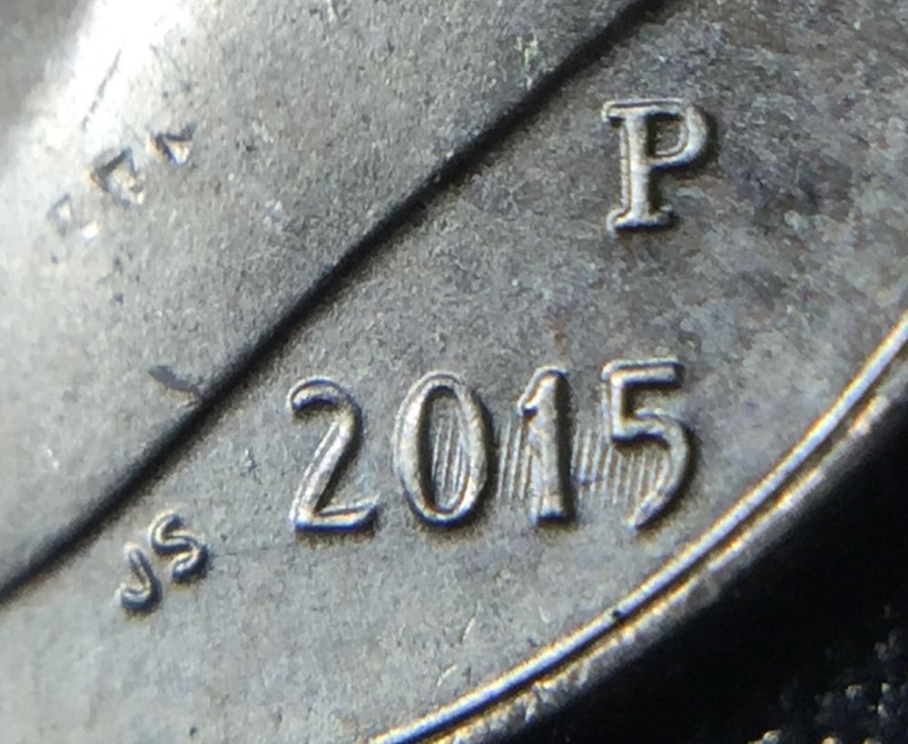 2015-10c-Obverse-Die-Issue