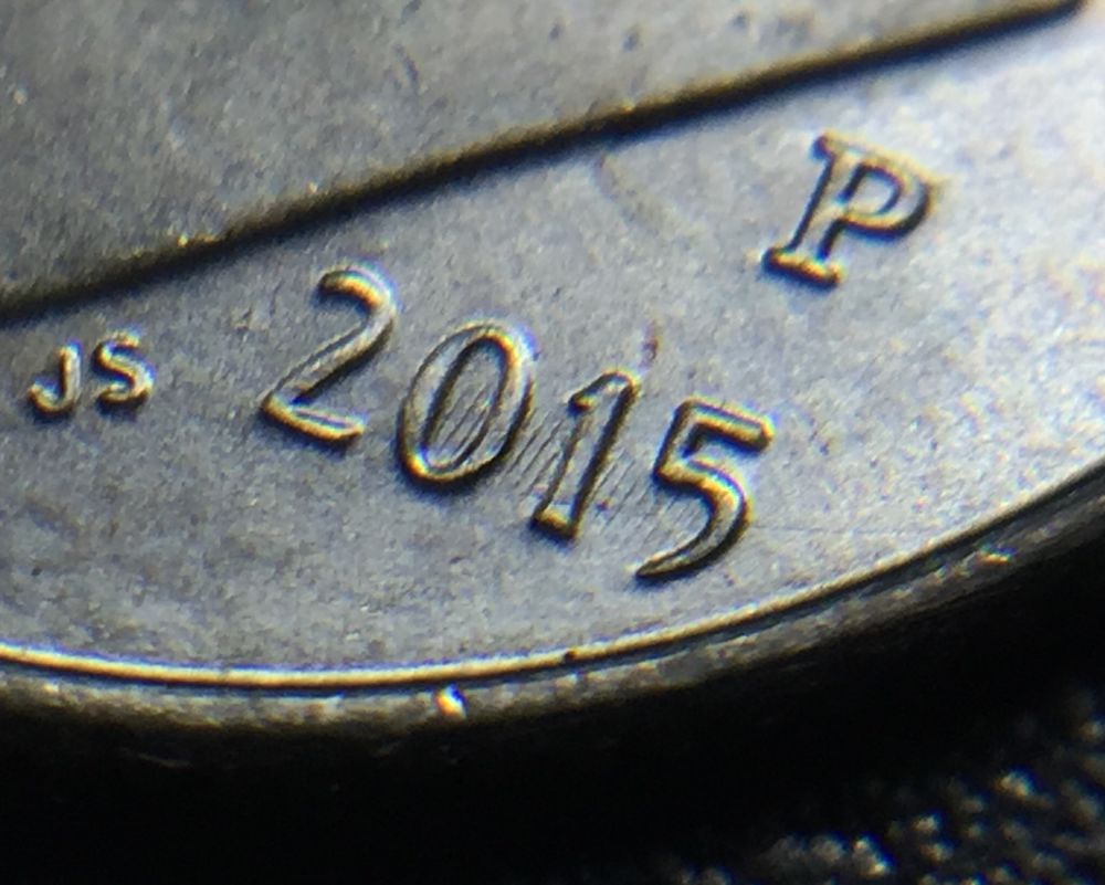 2015-10c-Obverse-Die-Issue