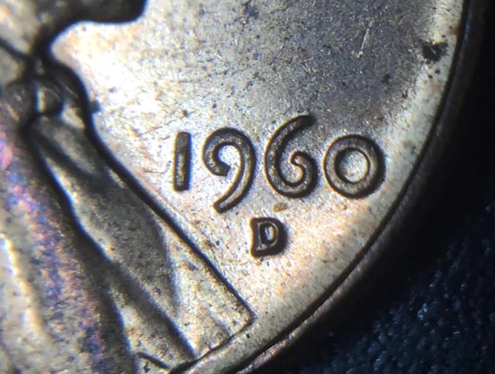 1960-D-1c-RPM-026-Confirmation