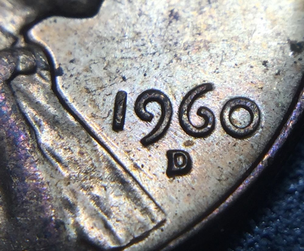 1960-D-1c-RPM-026-Confirmation