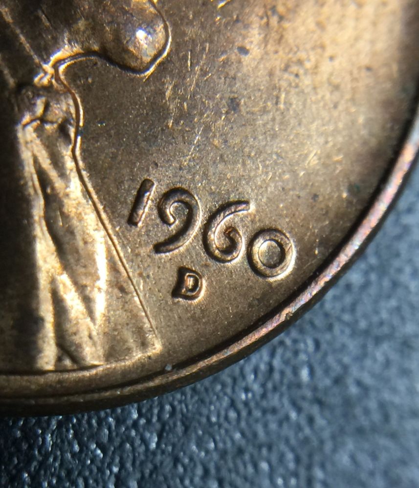 1960-D-1c-RPM-026-Confirmation