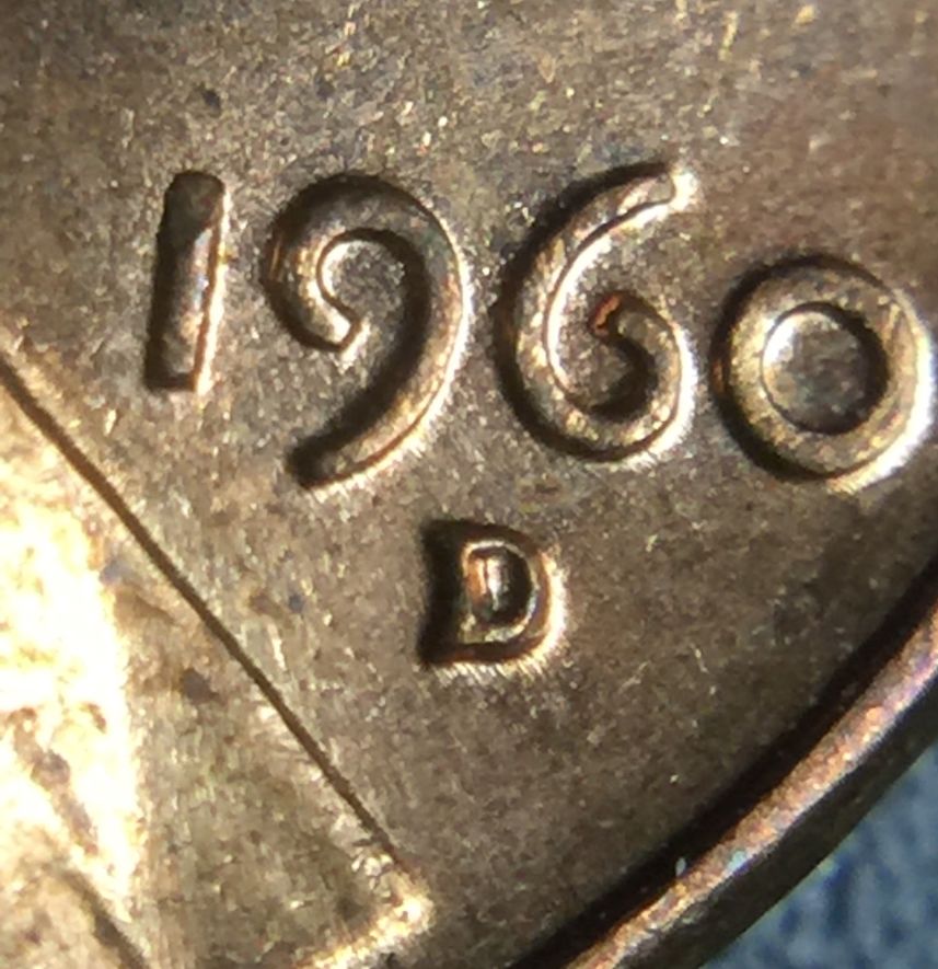 1960-D-1c-RPM-026-Confirmation