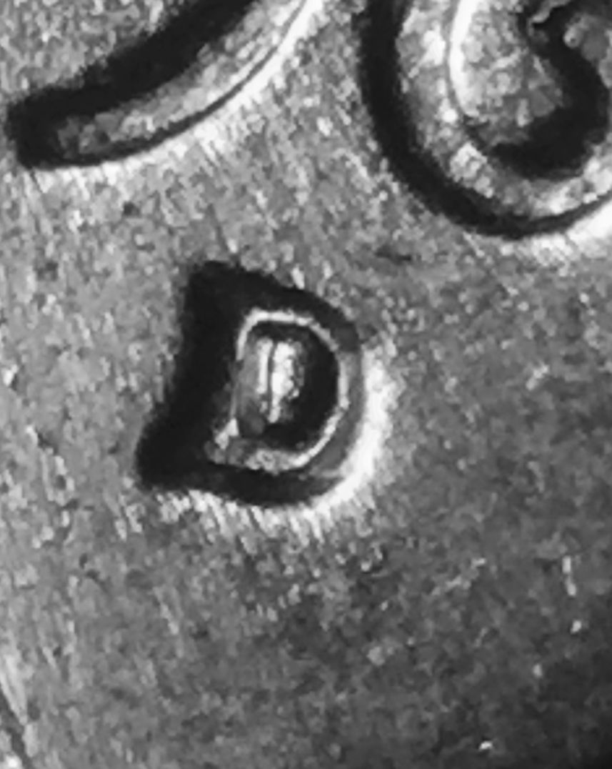 1960-D-1c-RPM-026-Confirmation