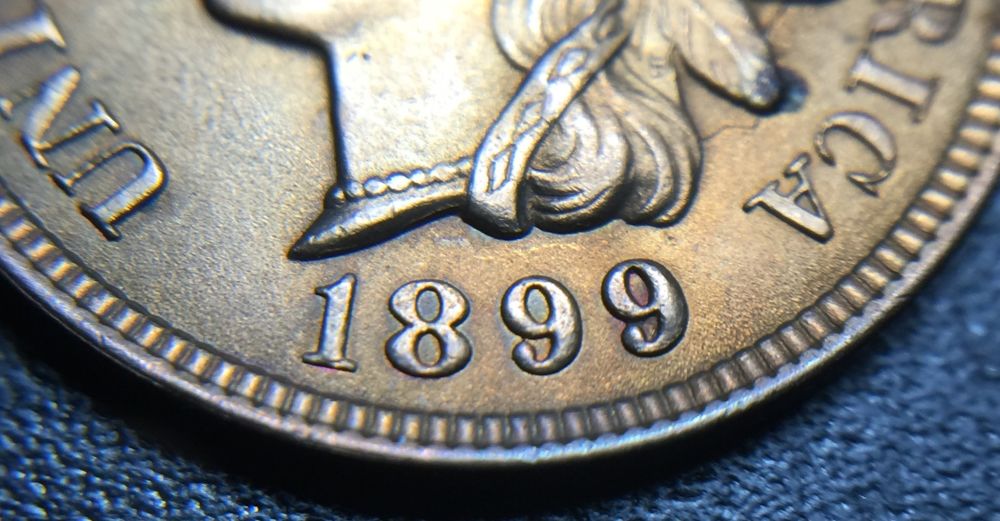 1899-Indian-Cent-Clash