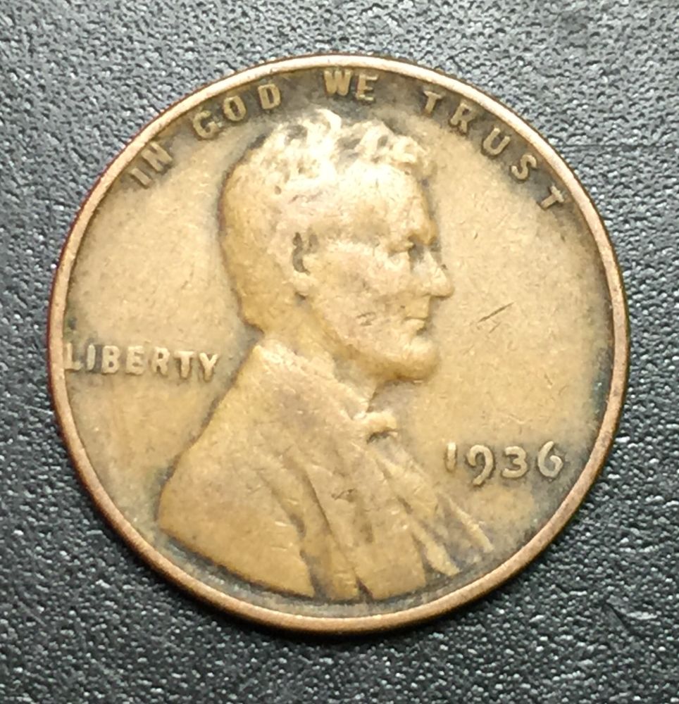 1936-1c-Doubled-Die?-003?