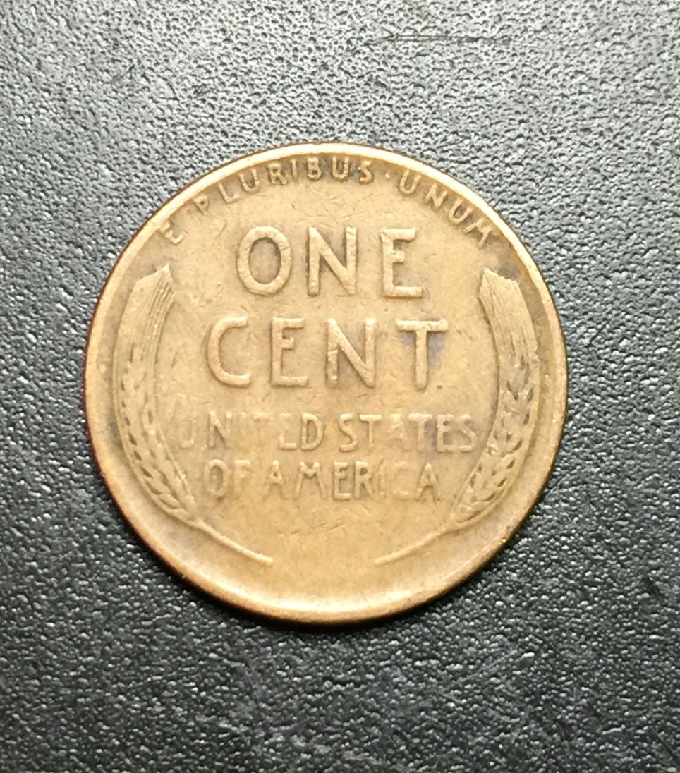 1936-1c-Doubled-Die?-003?