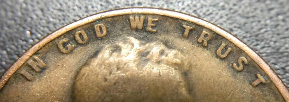 1936-1c-Doubled-Die?-003?