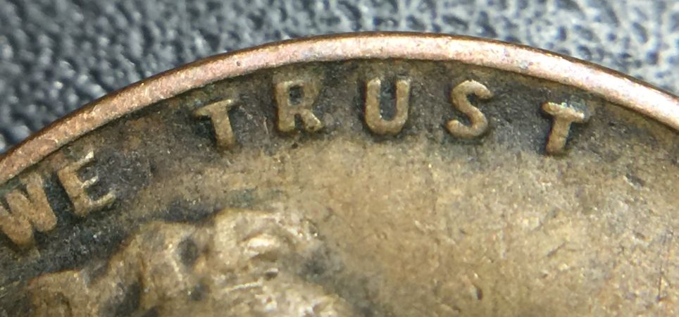 1936-1c-Doubled-Die?-003?