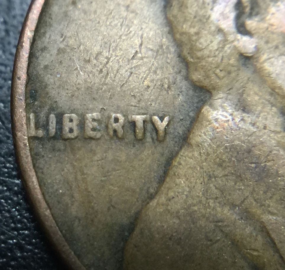 1936-1c-Doubled-Die?-003?