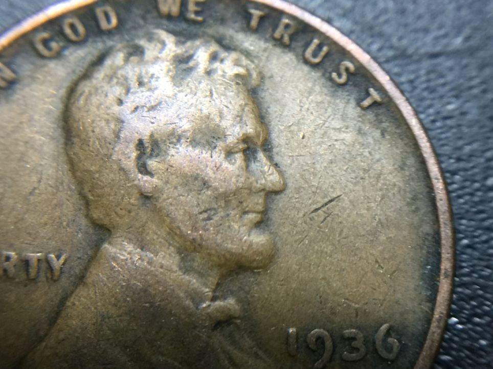 1936-1c-Doubled-Die?-003?