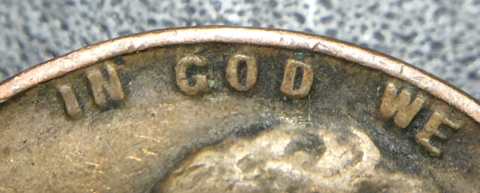 1936-1c-Doubled-Die?-003?
