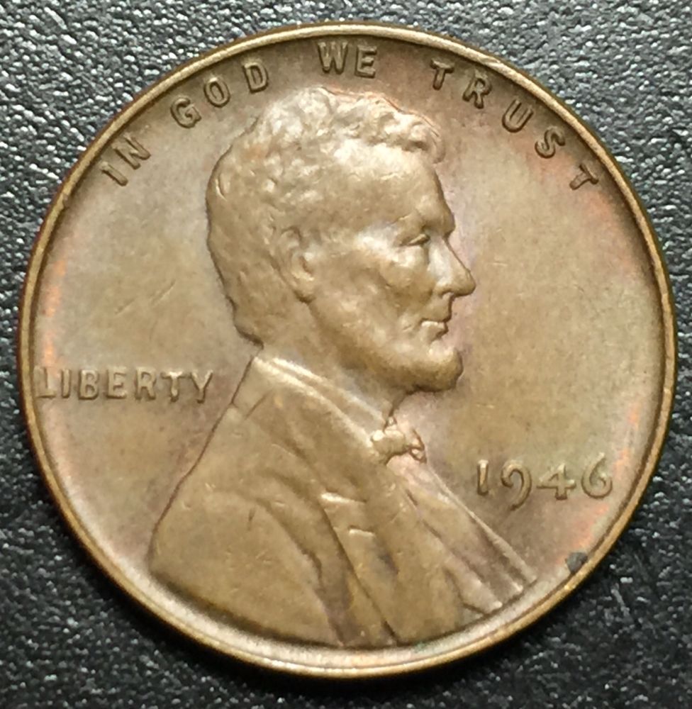 1946-1c-DDR-001-Possibly