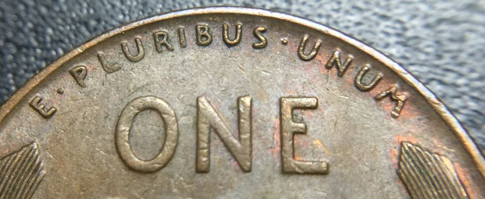 1946-1c-DDR-001-Possibly