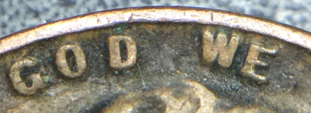 1936-1c-Doubled-Die?-003?